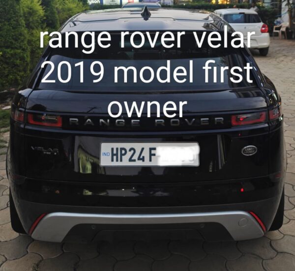 Velar